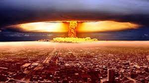 a big explosion.jpg
