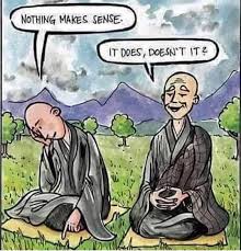 making sense....jpg