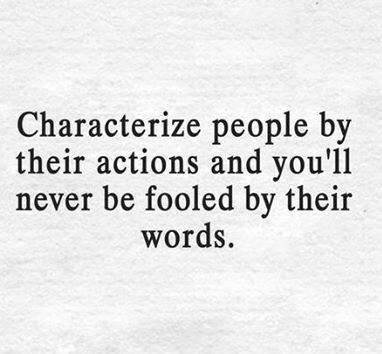 don't be fooled....jpg