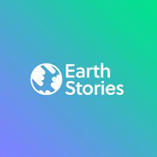 Earth Stories.jpg
