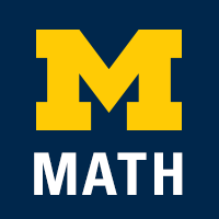 1d594c89-0c5a-4999-8997-0388c3f3bc85.png
