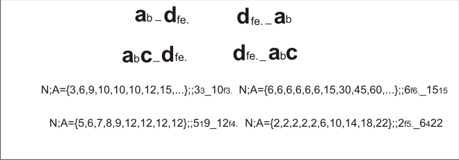 a11a.png