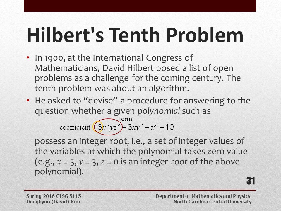 hilbert's tenth problem.jpg