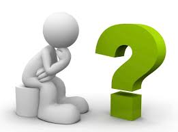 the thinker and the question.jpg