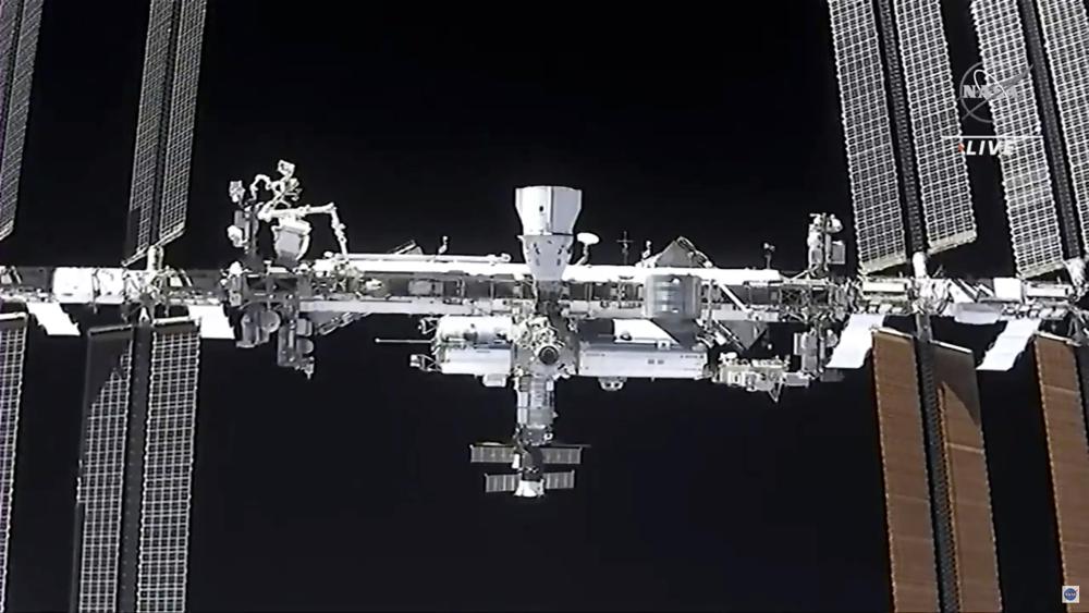 International Space Station.jpeg