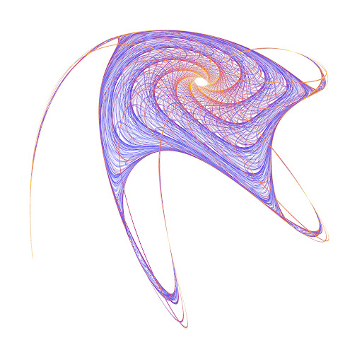 attractor_.jpg