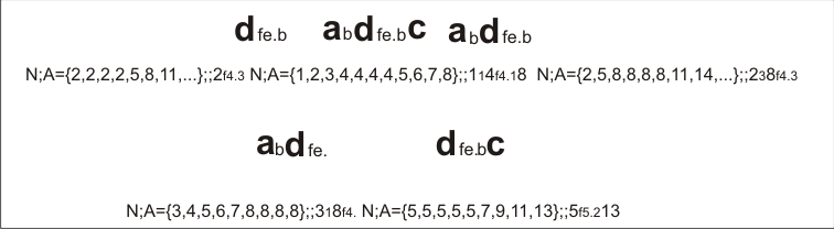 a11.png