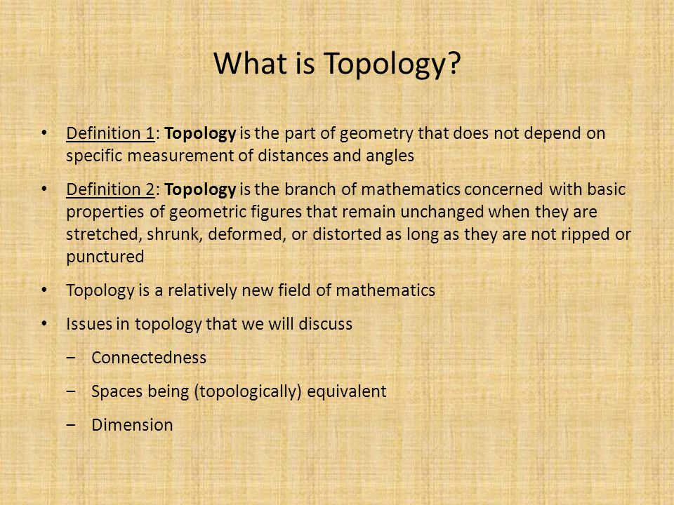 topology.jpg
