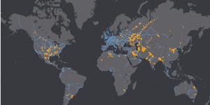 Hotspots for major methane leaks.jpg