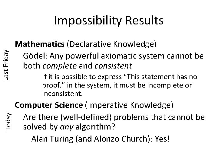 Impossibility Results.jpg