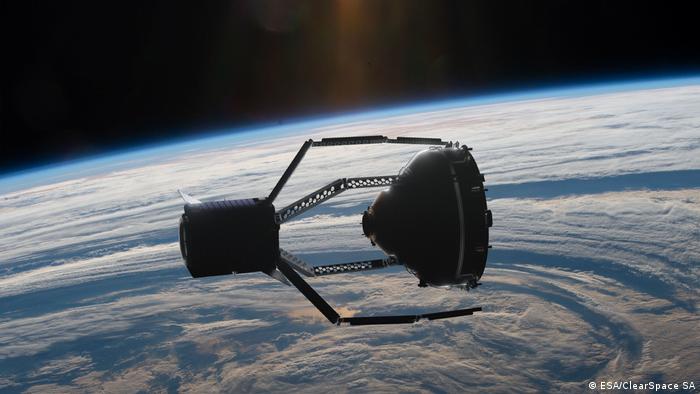 a first active debris removal mission.jpg