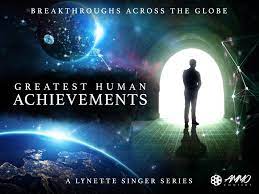 achievements.jpg
