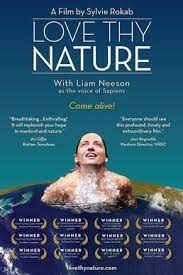 lovethynature.jpg