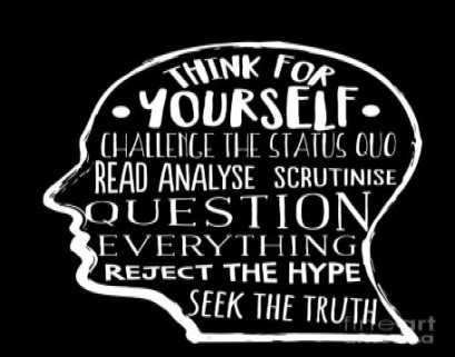 think-for-yourself-question-everything-reject-authority-tee-noirty-designs.jpg