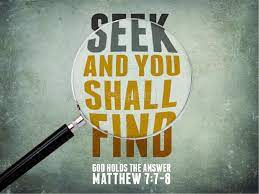 Matthew 7.7-8.jpg