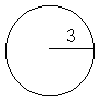 circle-problem1.gif