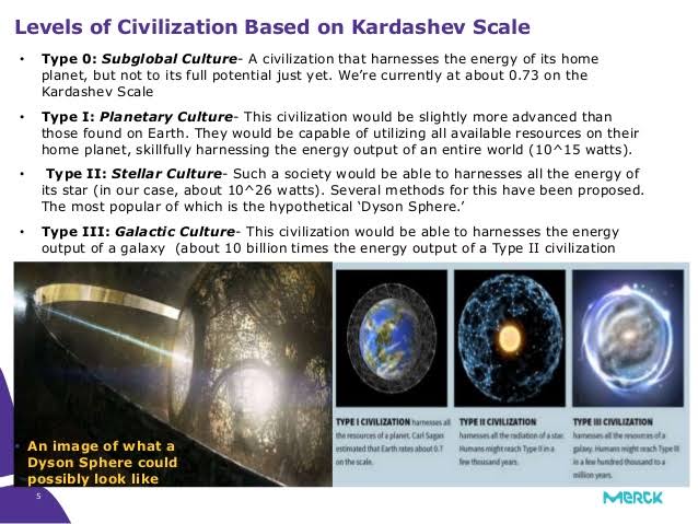K  Energy Scale....jpg