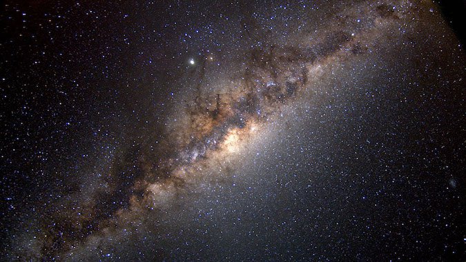 how-dust-built-the-universe.width-800.jpg