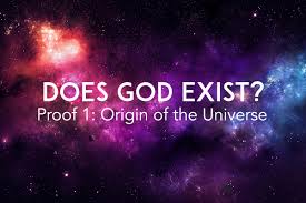 Does God exists.jpg