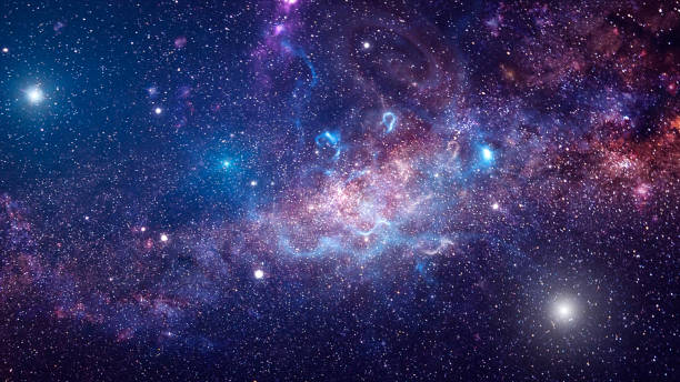 stars galore.jpg