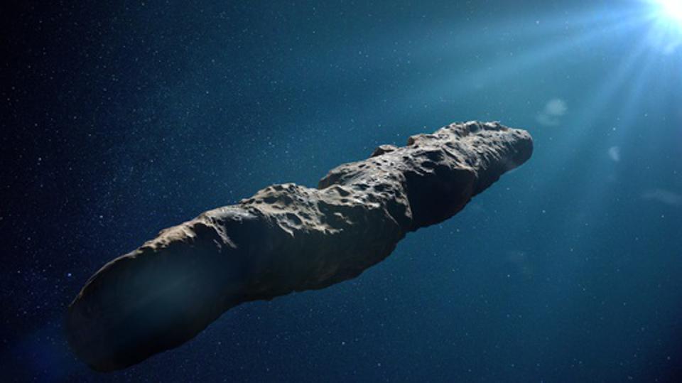 Oumuamua.jpg