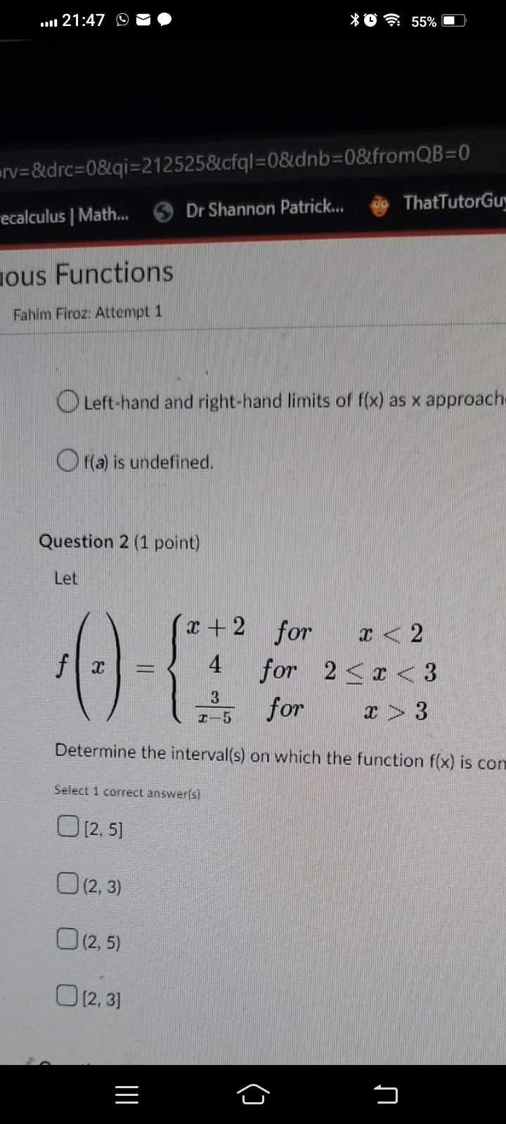 inbound5889397192234780232.jpg