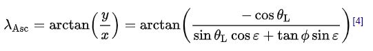 formula.JPG