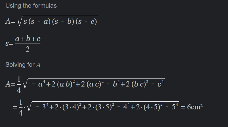 Screenshot (2307).png
