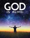 God is Alive.jpg