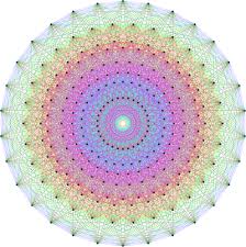 Beauty of Mathematics.jpg