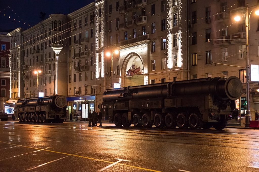 Russian_Nuclear_Missiles.jpg