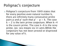 Polignac's Conjecture.jpg