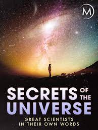 secrets of the universe.jpg