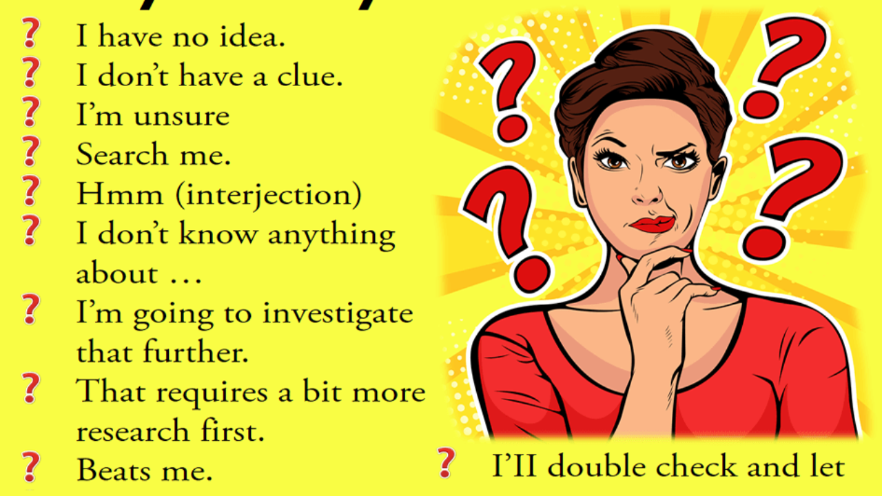 22-Ways-to-Say-i-dont-know-1280x720.png