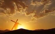 Jesus bearing the cross.jpg
