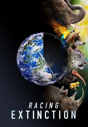 Racing Extinction.jpg