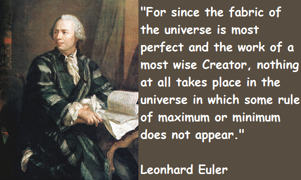 Euler2.png