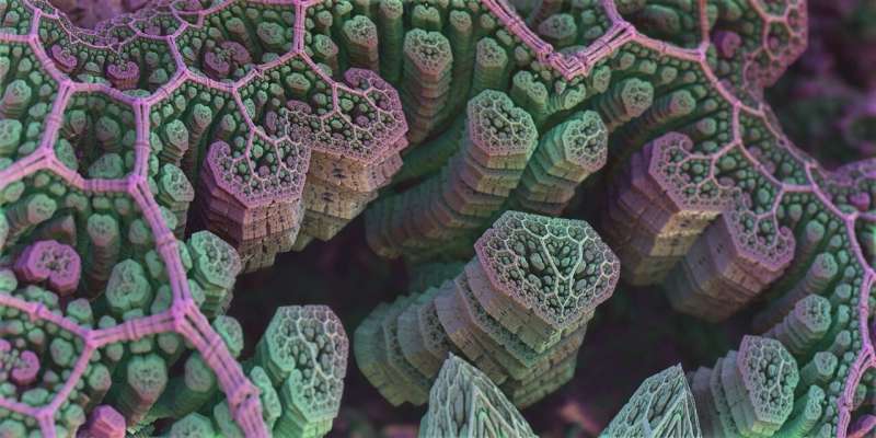 microscopic.jpg