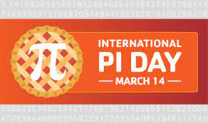 Pi Day.jpg