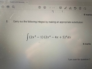 q2.jpg