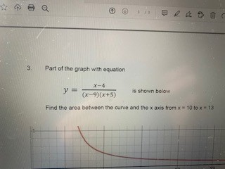 q3.jpg