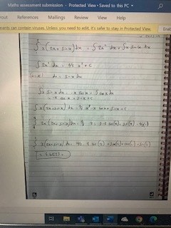 page1.jpg
