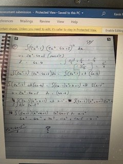 page2.jpg