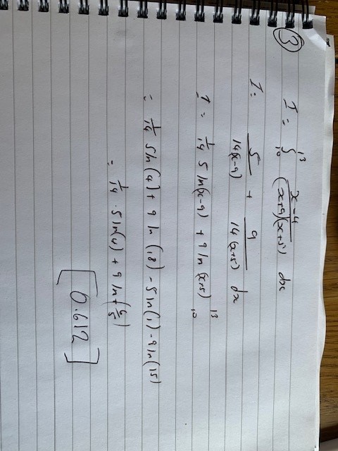 page 3.jpg