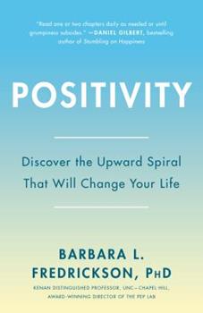 positivity.jpg