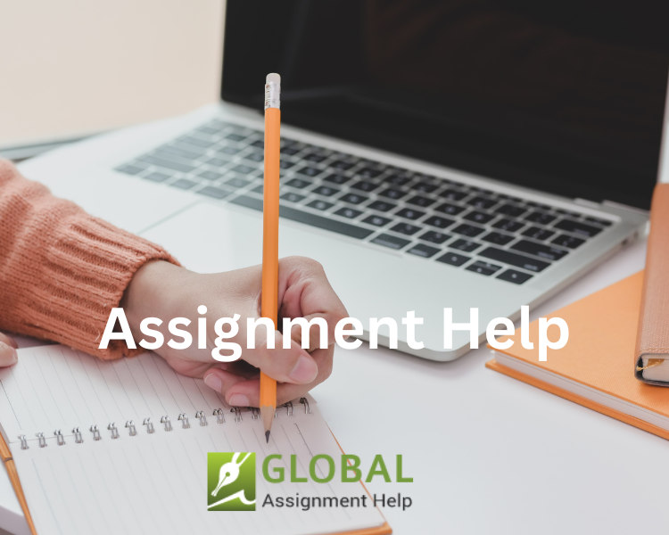 Assignment Help.png