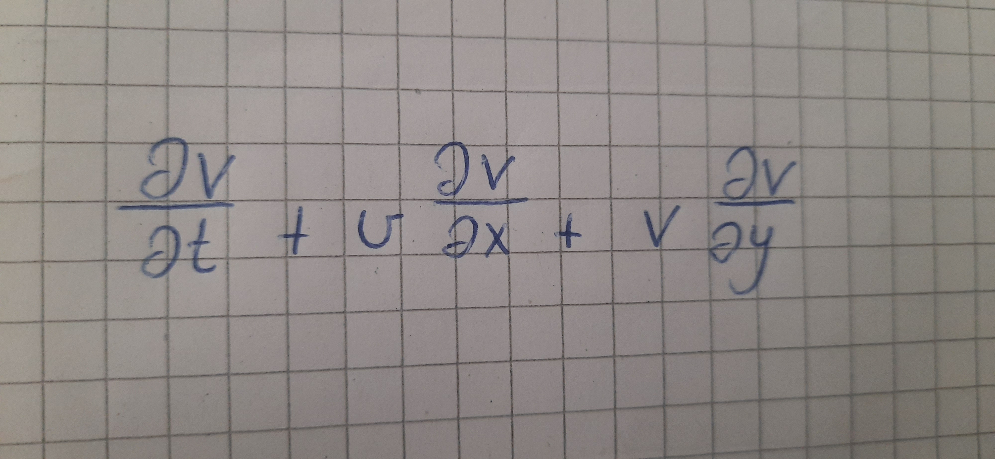 20230528_111933.jpg
