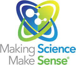 Science should make sense.jpg