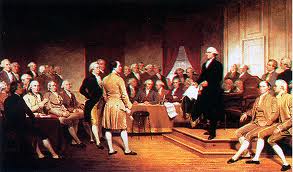 Constitutional Convention.jpg