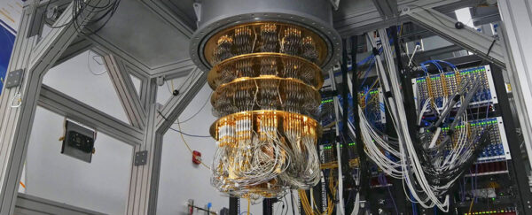 QuantumComputer-600x243.jpg